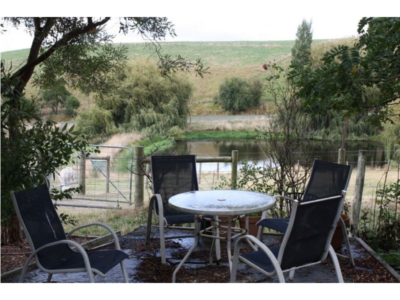 585 Clancys Road, Korumburra South VIC 3950