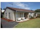 27 Cashin Street, Inverloch VIC 3996