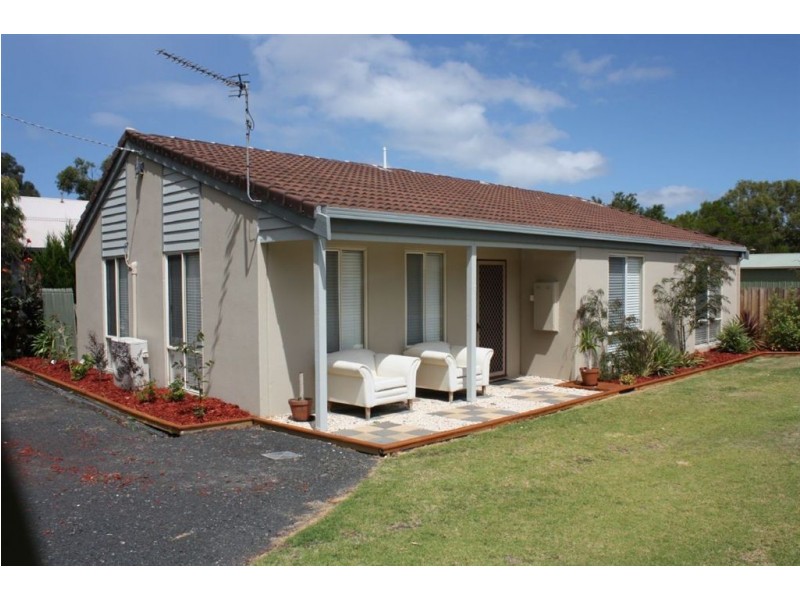 27 Cashin Street, Inverloch VIC 3996