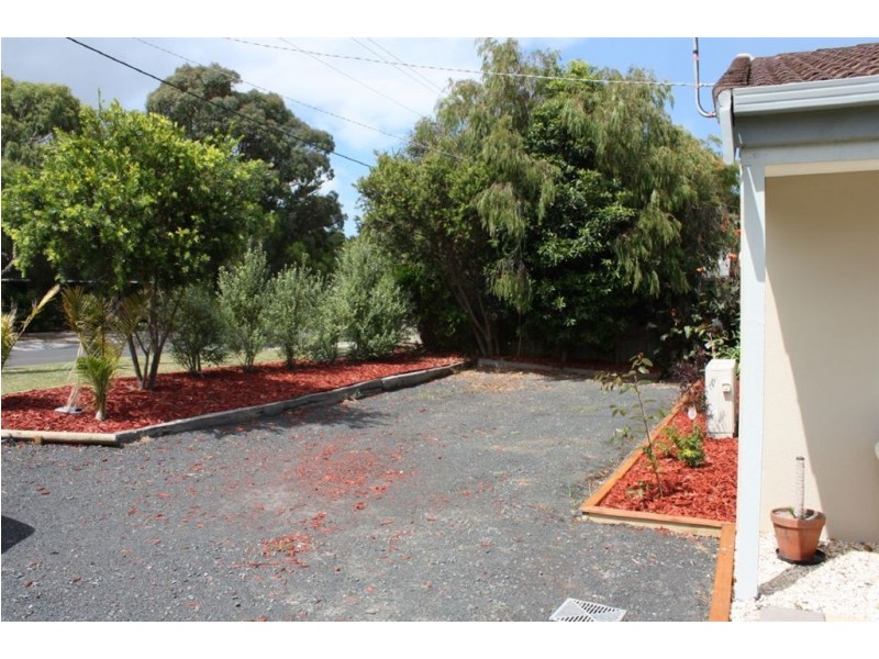 27 Cashin Street, Inverloch VIC 3996