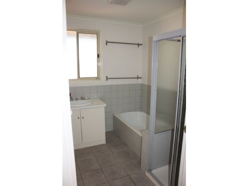 27 Cashin Street, Inverloch VIC 3996