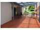 27 Cashin Street, Inverloch VIC 3996