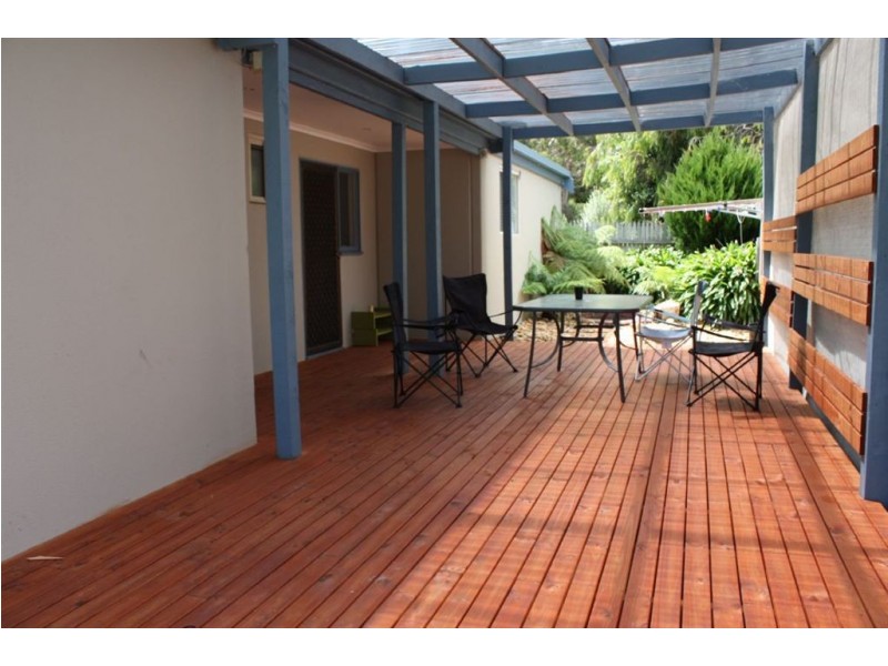 27 Cashin Street, Inverloch VIC 3996