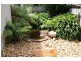 27 Cashin Street, Inverloch VIC 3996