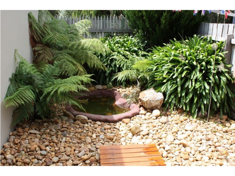 27 Cashin Street, Inverloch VIC 3996