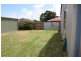 27 Cashin Street, Inverloch VIC 3996