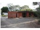 23 Powlett Street, Inverloch VIC 3996