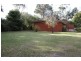 23 Powlett Street, Inverloch VIC 3996