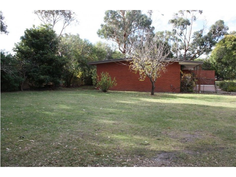 23 Powlett Street, Inverloch VIC 3996