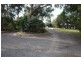 23 Powlett Street, Inverloch VIC 3996