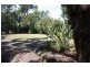 23 Powlett Street, Inverloch VIC 3996