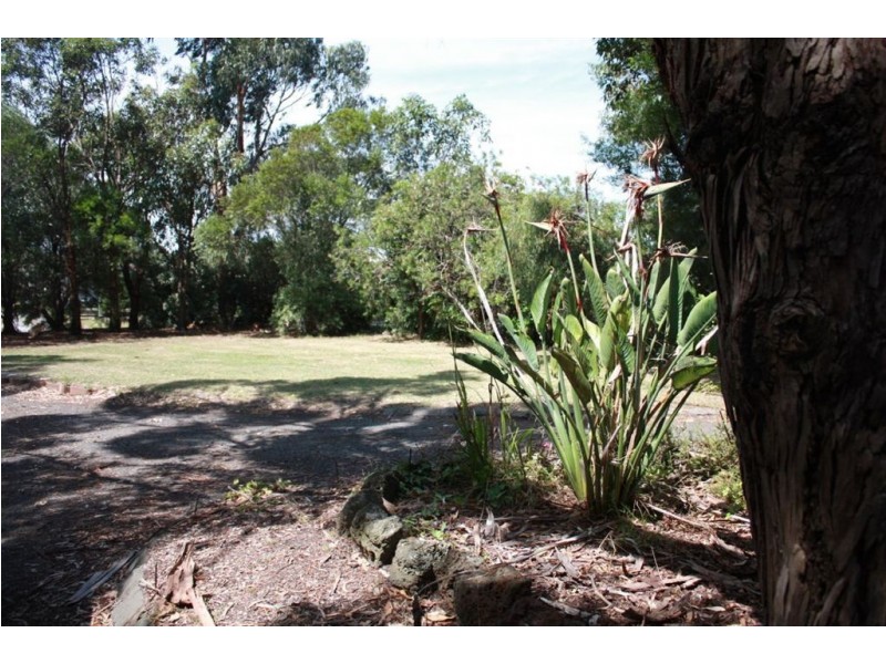 23 Powlett Street, Inverloch VIC 3996
