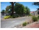 23 Powlett Street, Inverloch VIC 3996
