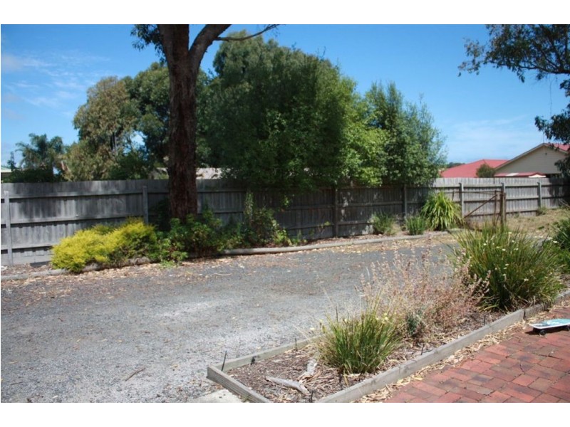23 Powlett Street, Inverloch VIC 3996