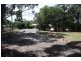 23 Powlett Street, Inverloch VIC 3996
