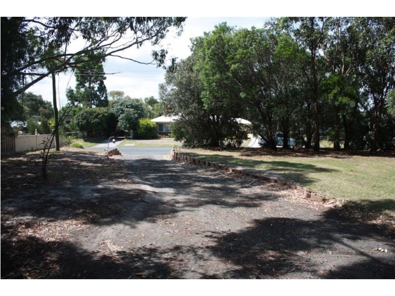 23 Powlett Street, Inverloch VIC 3996