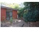 23 Powlett Street, Inverloch VIC 3996