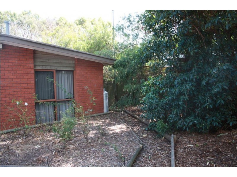 23 Powlett Street, Inverloch VIC 3996