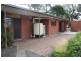 23 Powlett Street, Inverloch VIC 3996
