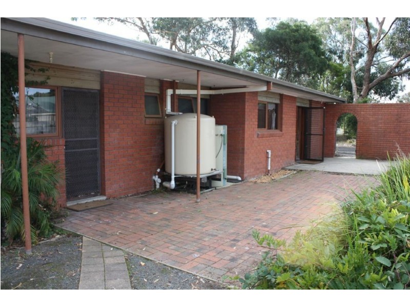 23 Powlett Street, Inverloch VIC 3996