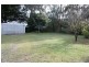 23 Powlett Street, Inverloch VIC 3996