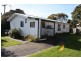 15 John Street, Inverloch VIC 3996