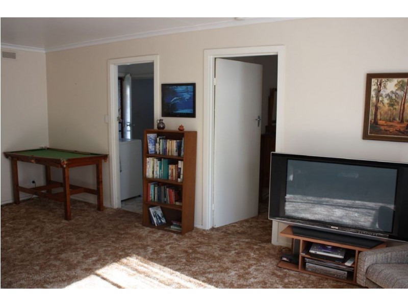 15 John Street, Inverloch VIC 3996
