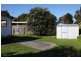15 John Street, Inverloch VIC 3996