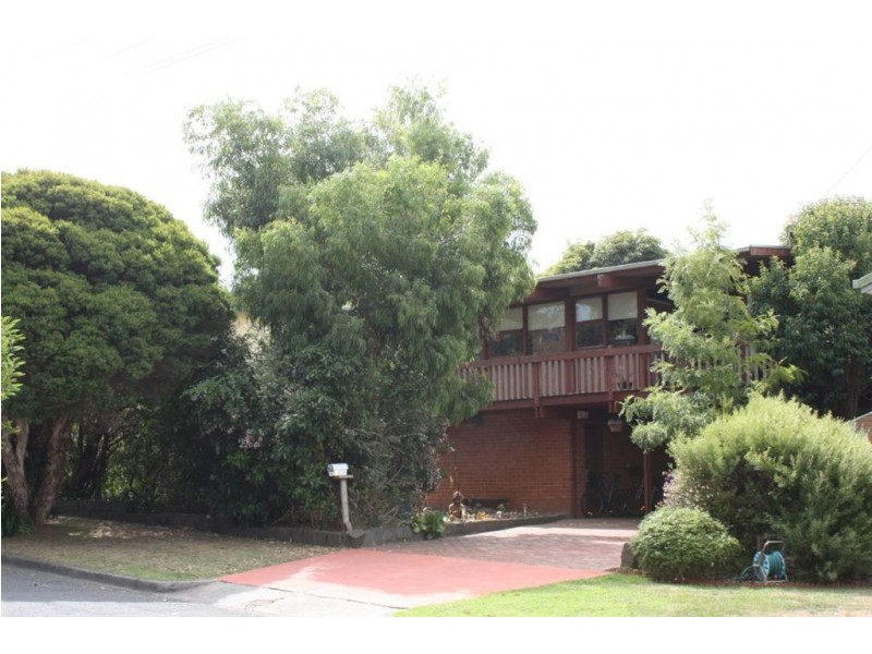 6 Kathryn Close, Inverloch VIC 3996