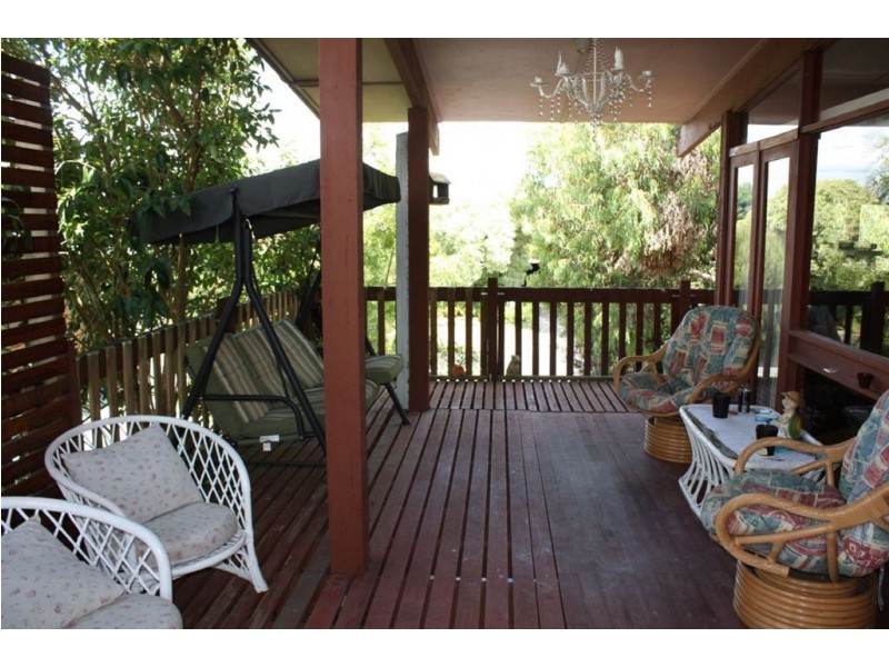 6 Kathryn Close, Inverloch VIC 3996