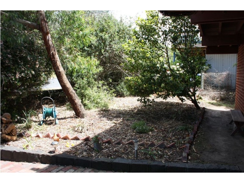 6 Kathryn Close, Inverloch VIC 3996