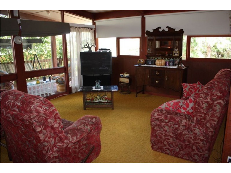 6 Kathryn Close, Inverloch VIC 3996