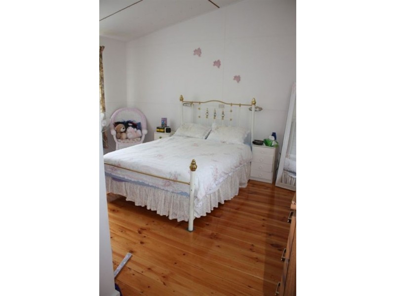 6 Kathryn Close, Inverloch VIC 3996