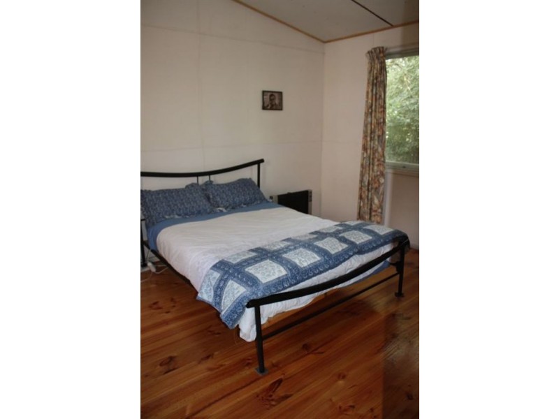 6 Kathryn Close, Inverloch VIC 3996