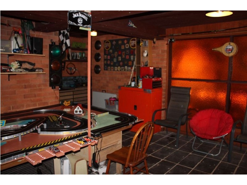 6 Kathryn Close, Inverloch VIC 3996