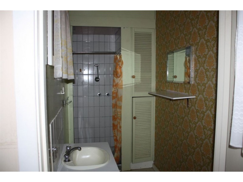 6 Kathryn Close, Inverloch VIC 3996