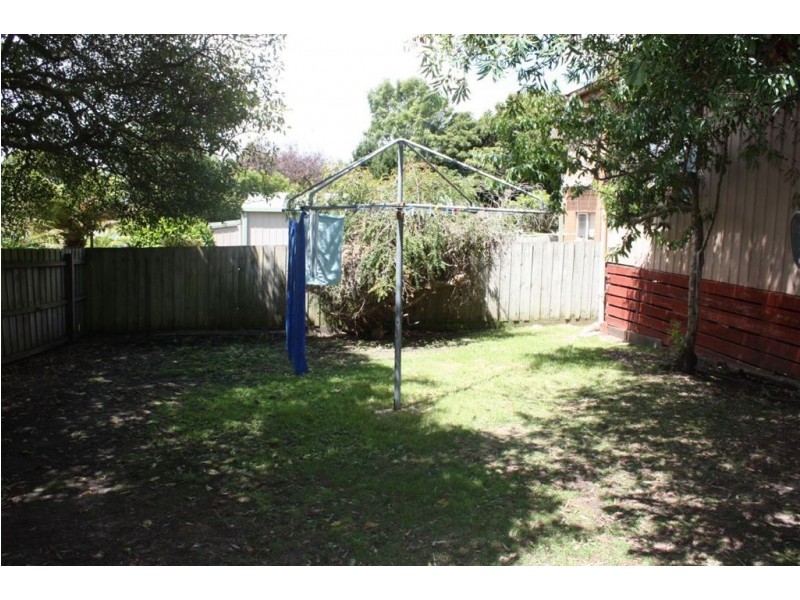 6 Kathryn Close, Inverloch VIC 3996