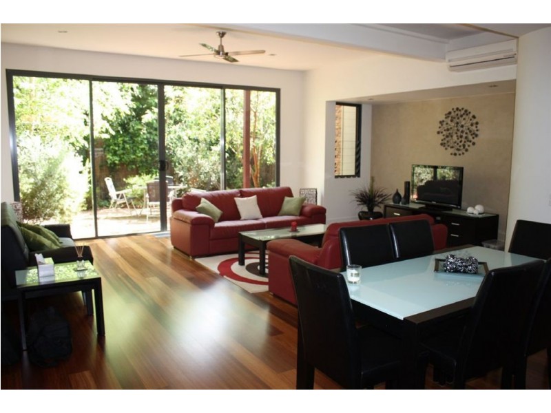 2/14-16 Cuttriss Street, Inverloch VIC 3996