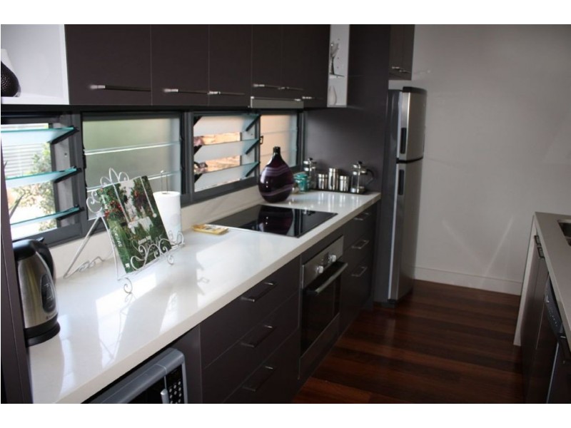 2/14-16 Cuttriss Street, Inverloch VIC 3996