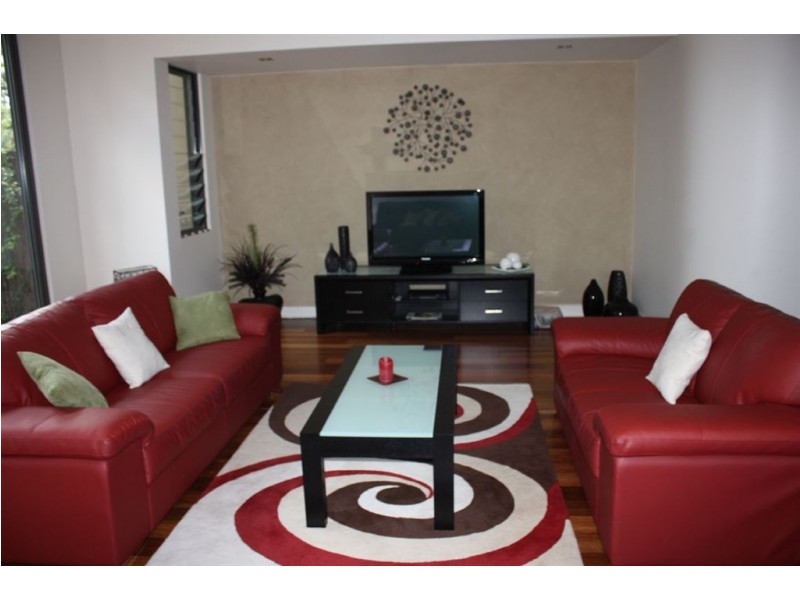 2/14-16 Cuttriss Street, Inverloch VIC 3996