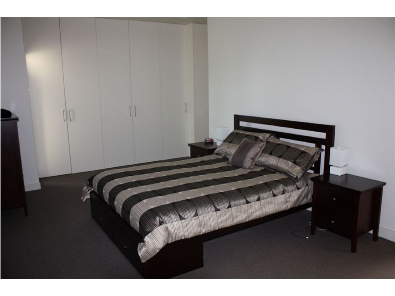 2/14-16 Cuttriss Street, Inverloch VIC 3996