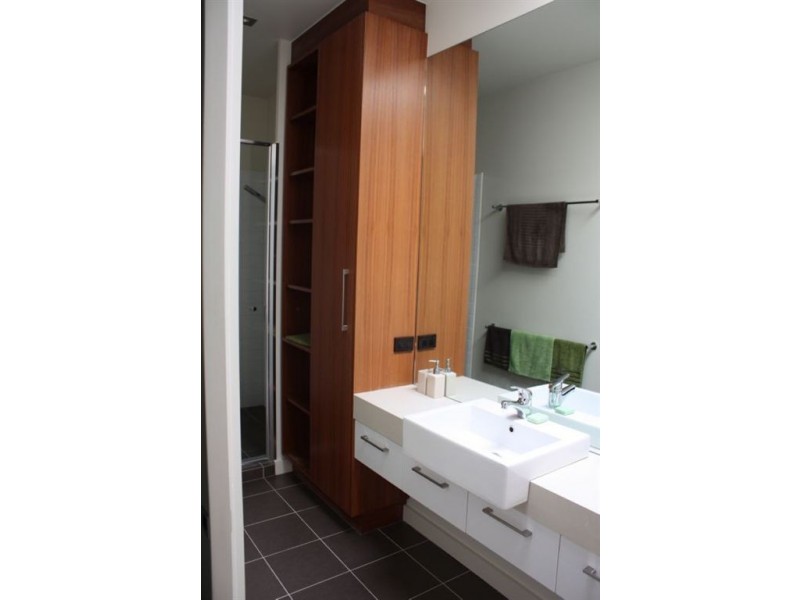 2/14-16 Cuttriss Street, Inverloch VIC 3996