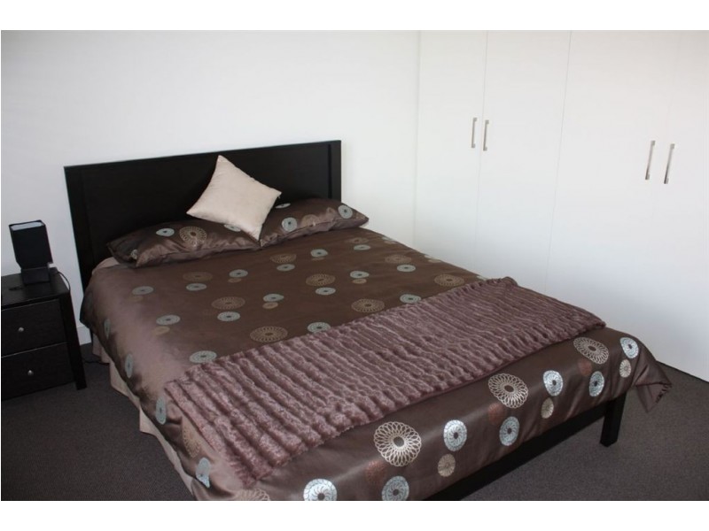 2/14-16 Cuttriss Street, Inverloch VIC 3996