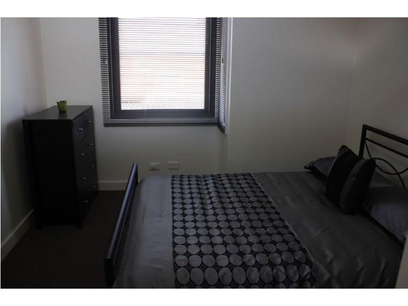 2/14-16 Cuttriss Street, Inverloch VIC 3996