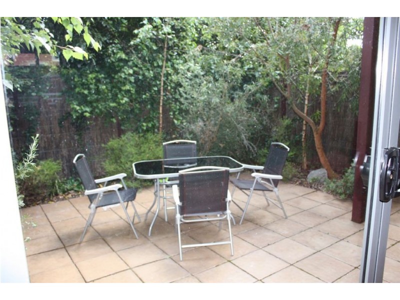 2/14-16 Cuttriss Street, Inverloch VIC 3996