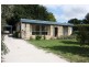37 Cuttriss Street, Inverloch VIC 3996