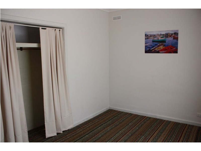 37 Cuttriss Street, Inverloch VIC 3996