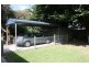 37 Cuttriss Street, Inverloch VIC 3996