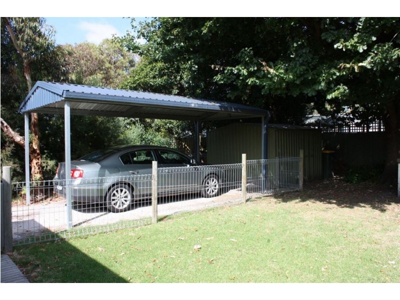 37 Cuttriss Street, Inverloch VIC 3996
