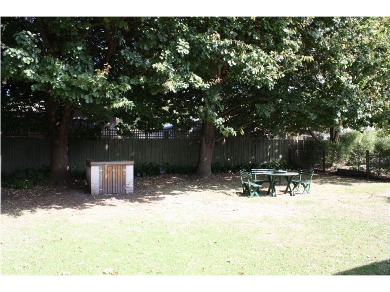 37 Cuttriss Street, Inverloch VIC 3996